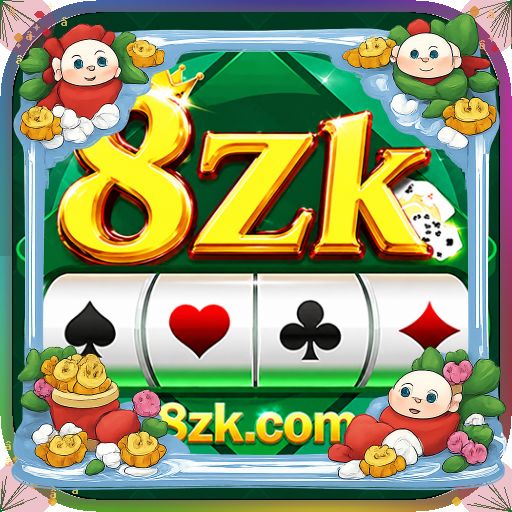 8zk — mitra unggulan