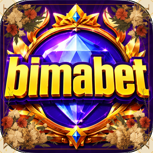bimabet — galeri pratinjau Resmi APK